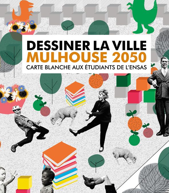 Publication Mulhouse